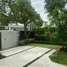 4 Bedroom House for rent at MANTANA Bangna km 15, Bang Chalong, Bang Phli, Samut Prakan, Thailand