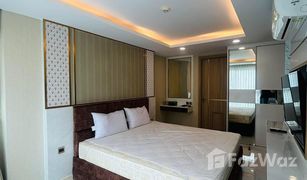 Кондо, 2 спальни на продажу в Nong Prue, Паттая Dusit Grand Park 2