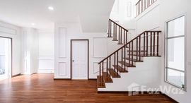 ยูนิตที่เหลืออยู่ในโครงการ บ้านกลางเมือง มอนติ-คาร์โล