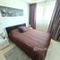 1 Bedroom Condo for sale at Laguna Beach Resort 3 - The Maldives, Nong Prue