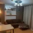 2 Bedroom Condo for sale at The Link Sukhumvit 50, Phra Khanong