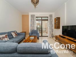 1 Habitación Apartamento en venta en Miska 2, Miska