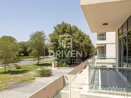 2 спален Квартира на продажу в The Polo Residence, Meydan Avenue