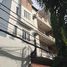 5 Bedroom House for sale in District 2, Ho Chi Minh City, Thao Dien, District 2