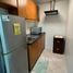 1 Bedroom Penthouse for rent at Petaling Jaya, Bandar Petaling Jaya, Petaling