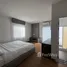4 Schlafzimmer Villa zu vermieten im SP Village 5, Nong Prue, Pattaya, Chon Buri, Thailand