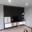2 Bedroom Apartment for sale at Bangna Residence, Bang Na, Bang Na, Bangkok