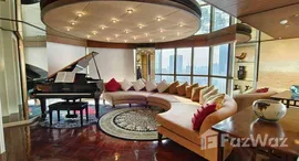 ยูนิตที่เหลืออยู่ในโครงการ ณุศา สเตท ทาวเวอร์ คอนโดมิเนียม