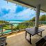 2 спален Квартира в аренду в Casa Vela Samui, Марэт, Самуи