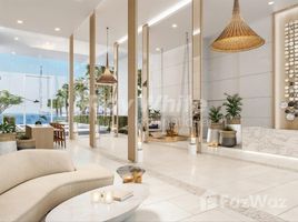 2 спален Квартира на продажу в La Vie, Jumeirah Beach Residence (JBR)