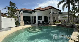 Available Units at Orchid Paradise Homes