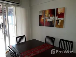 2 chambre Appartement à vendre à AV. DIRECTORIO al 3900., Federal Capital