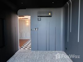 2 спален Квартира на продажу в A Space ID Asoke-Ratchada, Дин Даенг