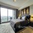 在The Lofts Ekkamai出售的3 卧室 顶层公寓, Phra Khanong, 空堤, 曼谷