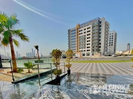 1 спален Квартира на продажу в Binghatti Avenue, Umm Hurair 2, Umm Hurair