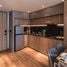 1 chambre Appartement à vendre à Layan Green Park Phase 1., Choeng Thale, Thalang, Phuket, Thaïlande