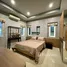 3 Bedroom Villa for rent at The Bliss 2, Huai Yai
