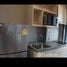 1 Bedroom Condo for rent at Ideo O2, Bang Na