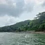 在甲米出售的 土地, Ao Nang, Mueang Krabi, 甲米