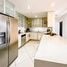 3 Bedroom Apartment for sale at Piedades de Santa Ana, Mora, San Jose, Costa Rica