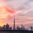 1 спален Квартира на продажу в Vida Residences Creek Beach, Creek Beach, Dubai Creek Harbour (The Lagoons)