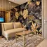 1 Bedroom Condo for rent at The Riviera Monaco, Nong Prue