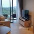 1 Bedroom Condo for sale at Diamond Condominium Bang Tao, Choeng Thale