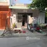 2 Habitación Casa en venta en Hoa Khanh Nam, Da Nang, Hoa Khanh Nam