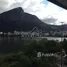 在Rio de Janeiro出售的1 卧室 住宅, Copacabana, 里约热内卢州
