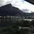 1 Bedroom Apartment for sale at Rio de Janeiro, Copacabana