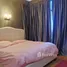 1 Schlafzimmer Penthouse zu vermieten im Bukit Residence @ Taman Bukit, Bm, Mukim 10, Central Seberang Perai