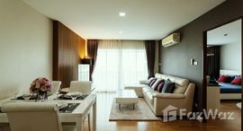 ยูนิตมือสองและให้เช่า