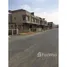 4 Bedroom Townhouse for sale at Palm Hills Palm Valley, 26th of July Corridor, 6 October City, Giza