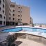 Studio Condo for sale at Hurghada City, Hurghada, Red Sea