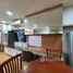 1 Habitación Departamento en venta en St. Louis Grand Terrace, Thung Wat Don, Sathon, Bangkok, Tailandia