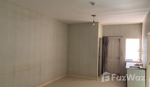 1 Schlafzimmer Wohnung zu verkaufen in Rai Khing, Nakhon Pathom Baan Full House