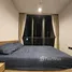 1 Habitación Departamento en venta en The Line Asoke - Ratchada, Din Daeng, Din Daeng, Bangkok