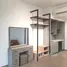 1 chambre Penthouse à louer à , Bedok north