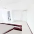3 Bedroom Townhouse for rent in Racha Thewa, Samut Prakan, Racha Thewa, Bang Phli, Samut Prakan, Thailand