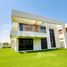 5 Bedroom Villa for sale at West Yas, Yas Island