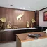 11 Bedroom Townhouse for sale in Ao Nang, Krabi, Ao Nang