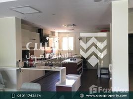 5 спален Вилла на продажу в Katameya Hills, The 5th Settlement, New Cairo City