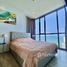 2 Bedroom Condo for sale at Baan Plai Haad, Na Kluea, Pattaya