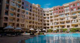 Verfügbare Objekte im Nubia Aqua Beach Resort