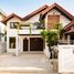4 спален Дом в аренду в Chiang Mai Land, Chang Khlan