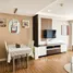 1 Bedroom Apartment for sale at The Trendy Condominium, Khlong Toei Nuea