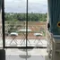 Studio Condo for sale at 777 Beach Condo, Mai Khao, Thalang, Phuket