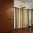 3 Habitación Casa en venta en Ornsirin 1 Park View, Nong Han, San Sai, Chiang Mai, Tailandia