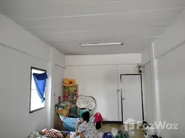 ขายคอนโด สตูดิโอ ในโครงการ White Siam Condo , คลองถนน, สายไหม, กรุงเทพมหานคร, ไทย