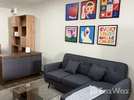 อพาร์ทเม้นท์ 1 ห้องนอน ให้เช่า ในโครงการ ณุศา สเตท ทาวเวอร์ คอนโดมิเนียม, สีลม, บางรัก